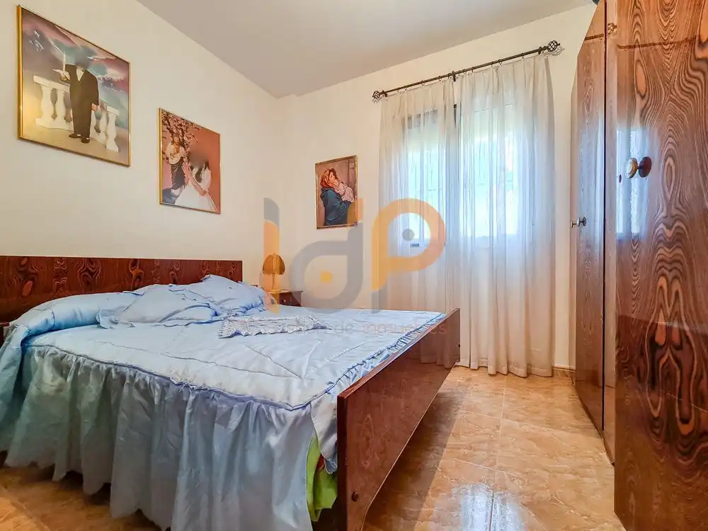 Casa en venta en Huércal-Overa, imagen 29
