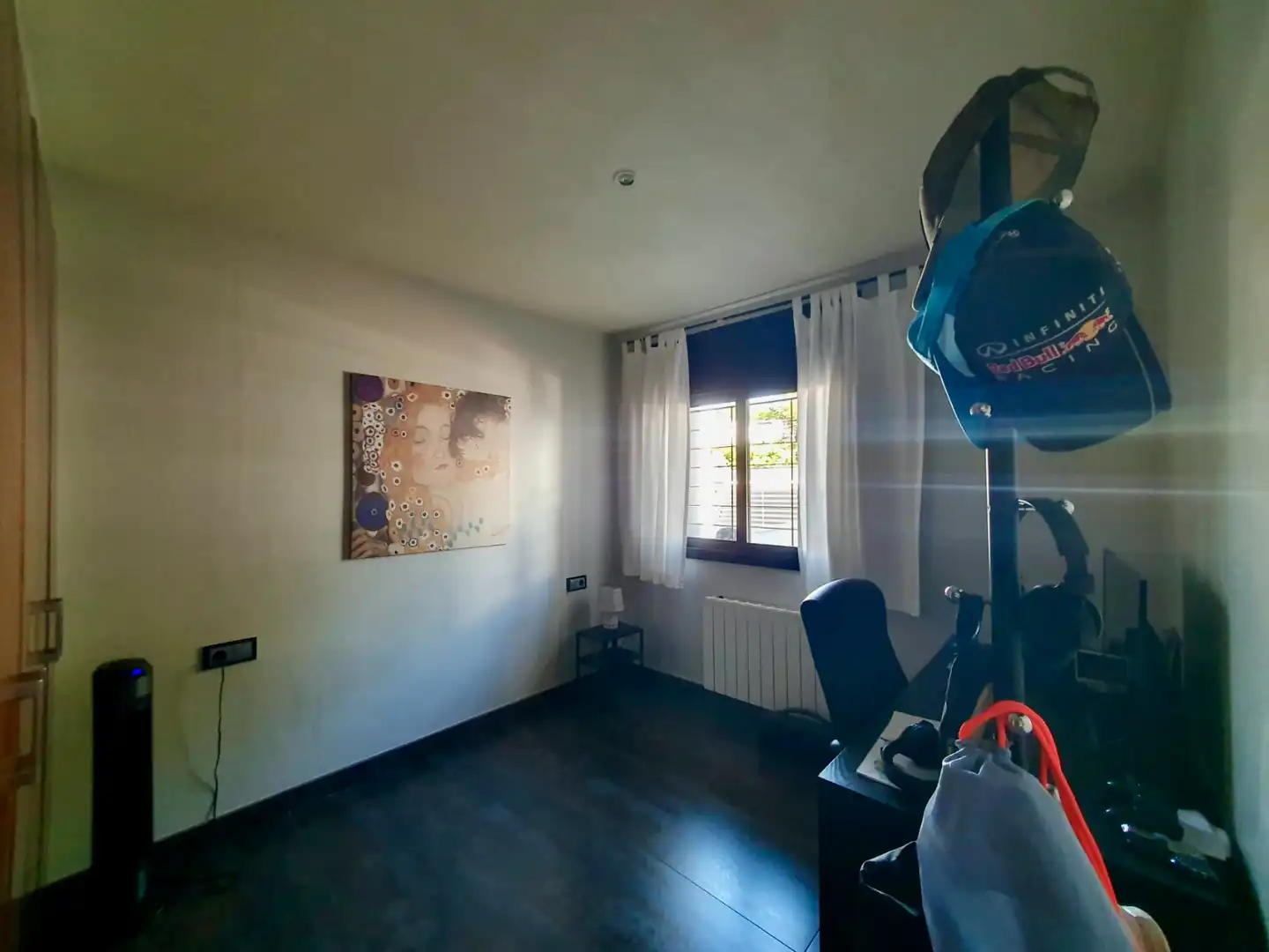 Casa con terraza en venta en Passeig Pins, imagen 49