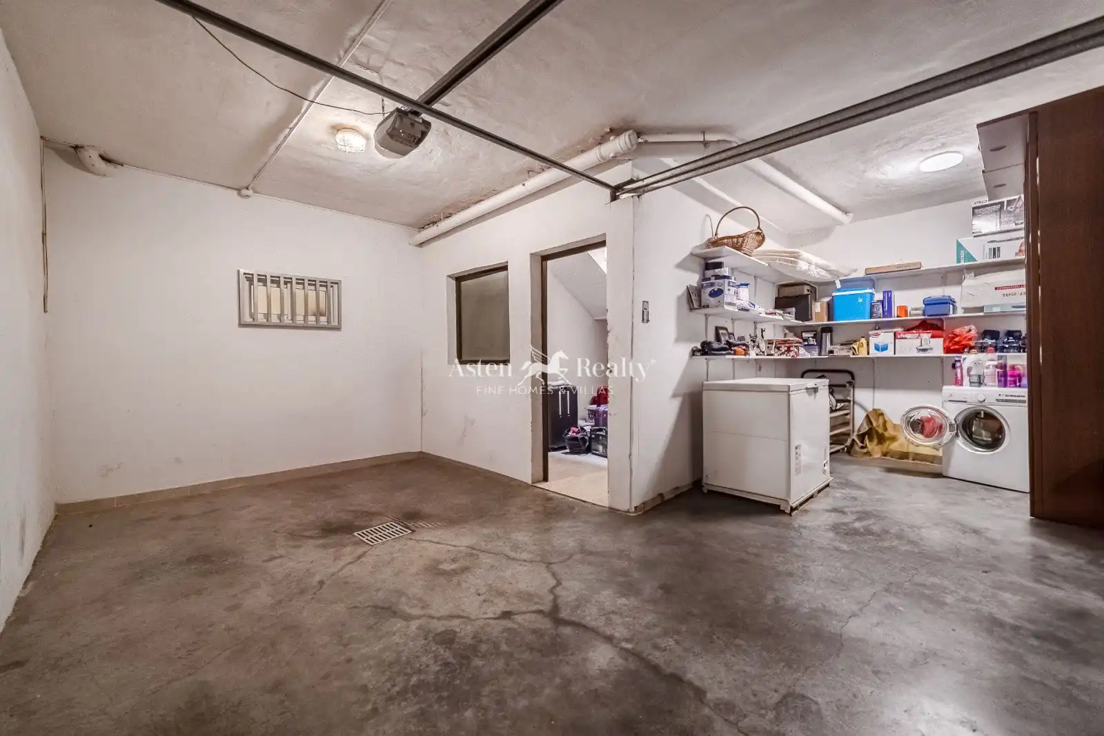 Casa a schiera con piscina in vendita a Botavara, imagen 25