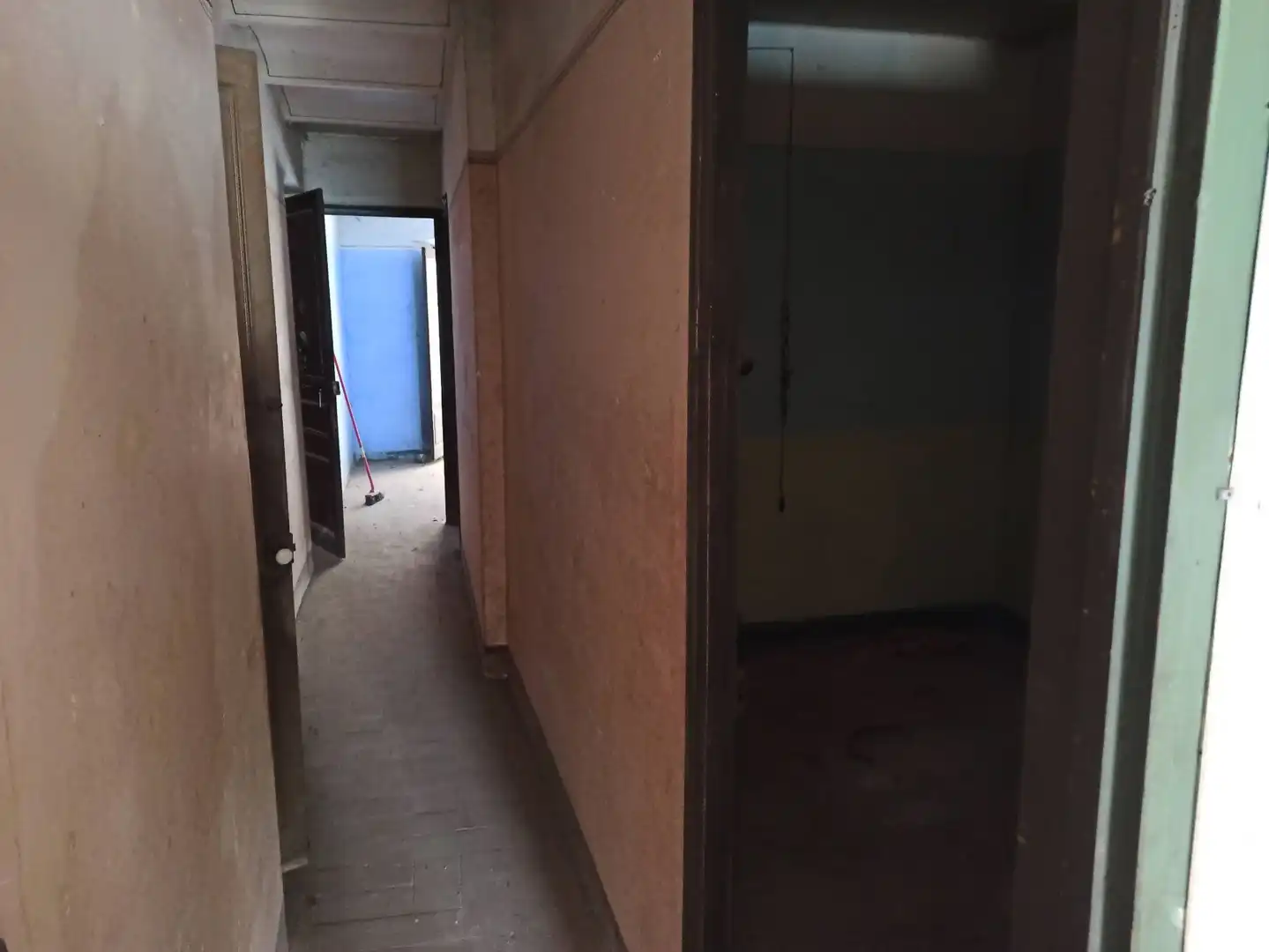 Maison rustique à vendre à Amer, imagen 17