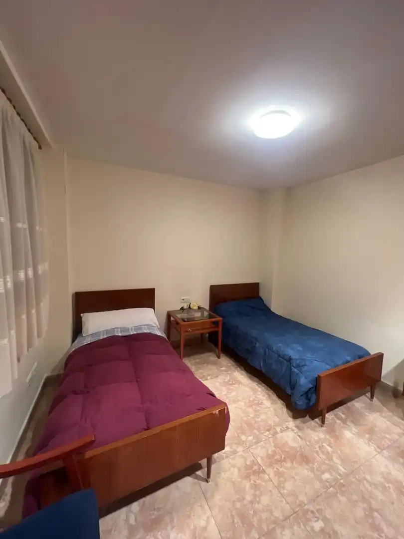 Bedroom of Detached homes for sale in Sueca  with Air Conditioner, Heating and Storage room
