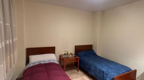 Foto 4 de Casa adosada en venta en Sueca ciudad, Sueca