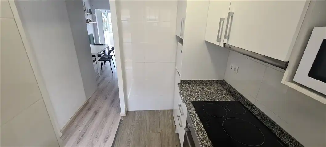 Apartments for rent in Regueral - Prat d'en Forés