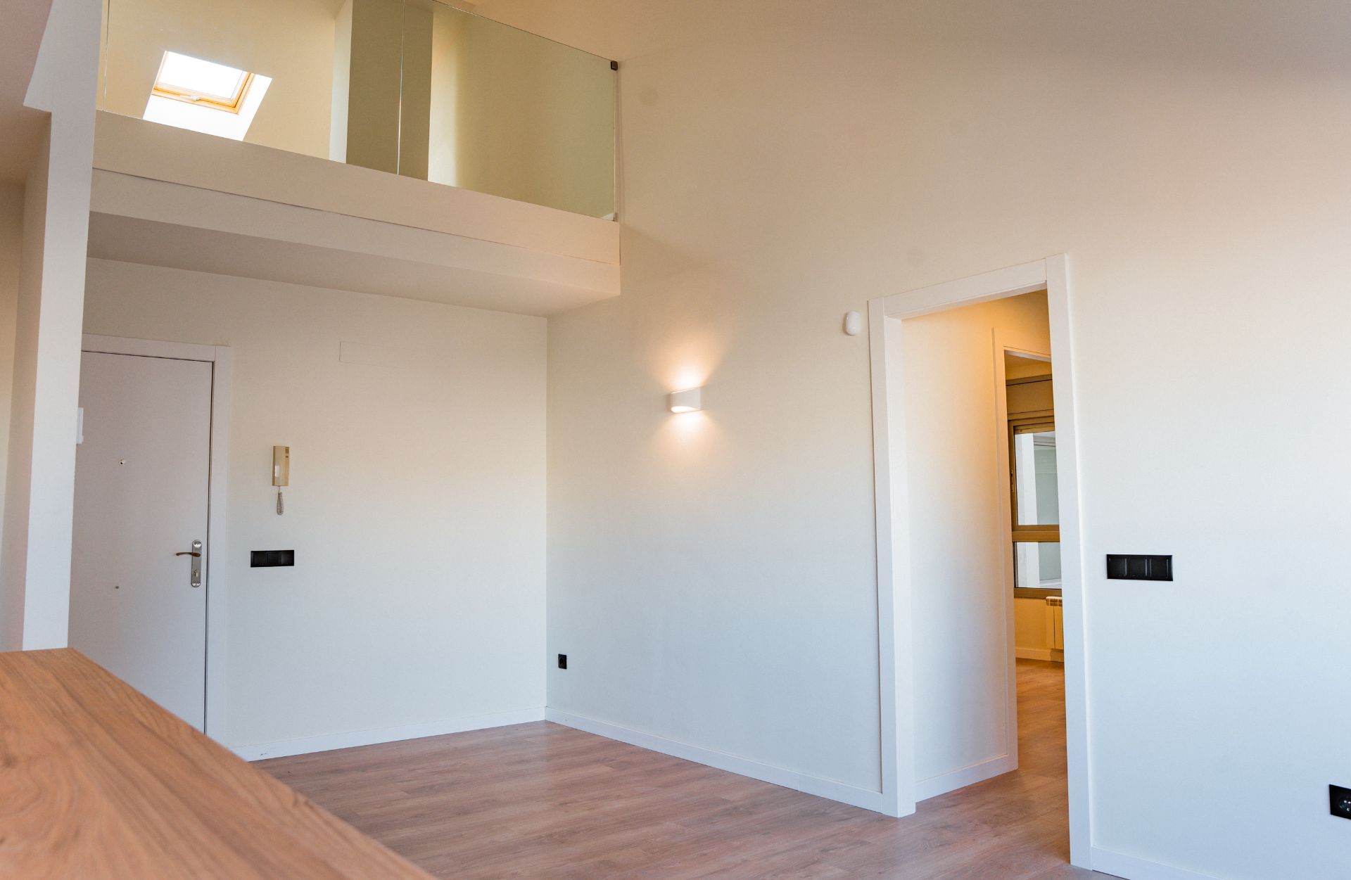 Dúplex en venda en Girona Capital