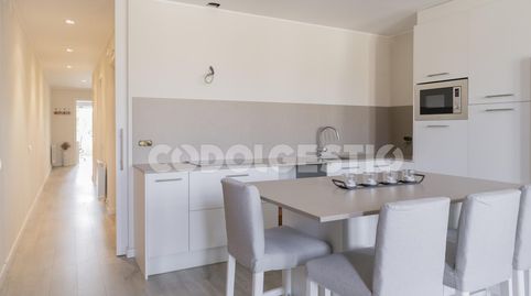 Foto 2 de Piso en venta en Torras I Bages, Centre, Vic