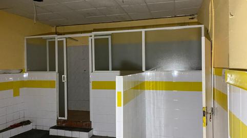 Photo 5 of Premises to rent in Sant Joaquin, Riu Sud, Barcelona