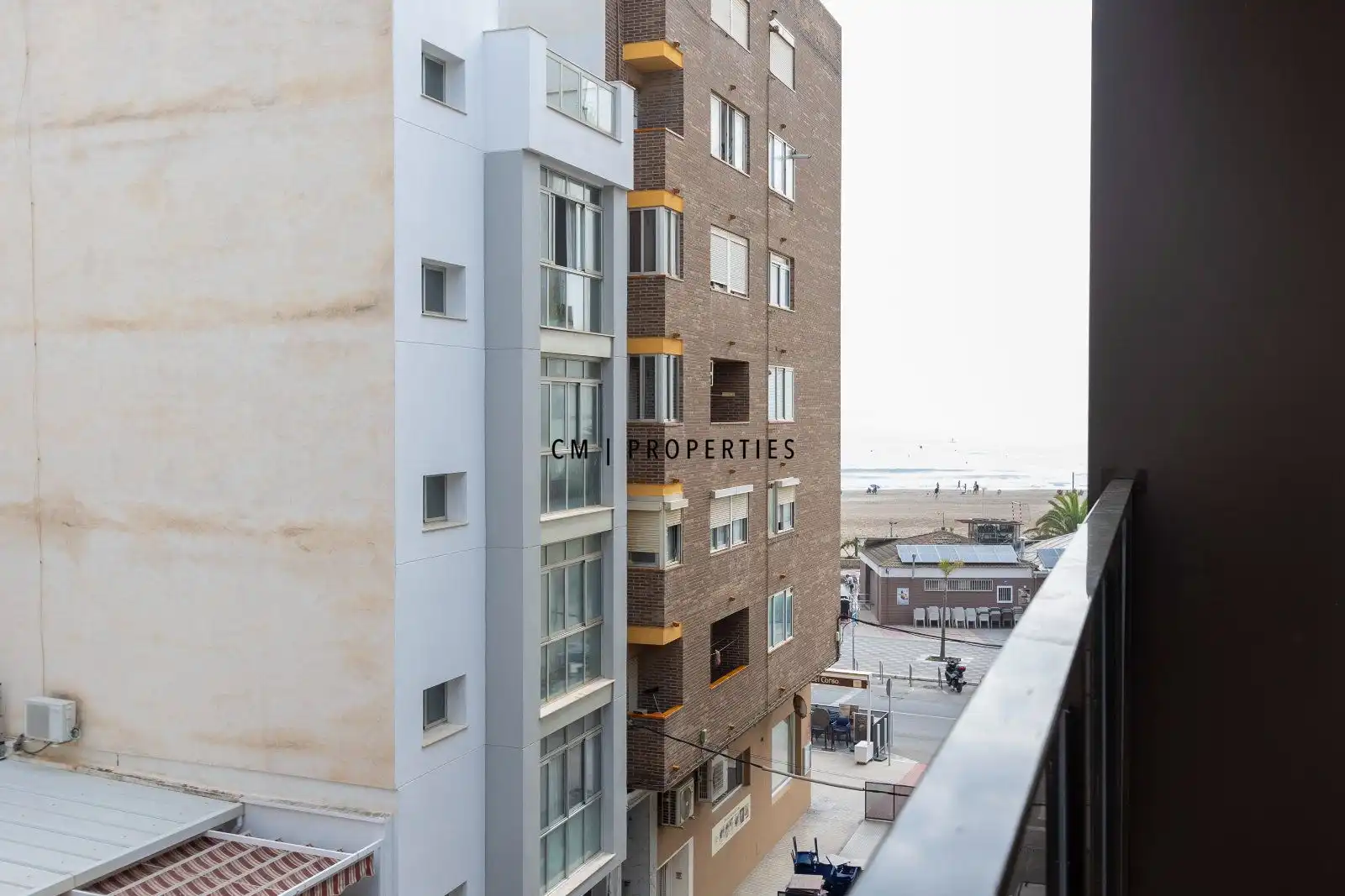 Flat with lift to rent in Castellón, imagen 31