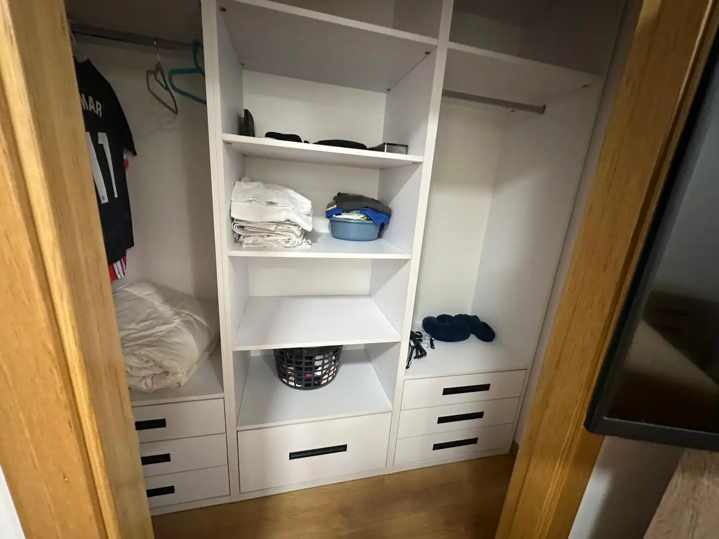 Adosado en venta en Monforte del Cid, imagen 15