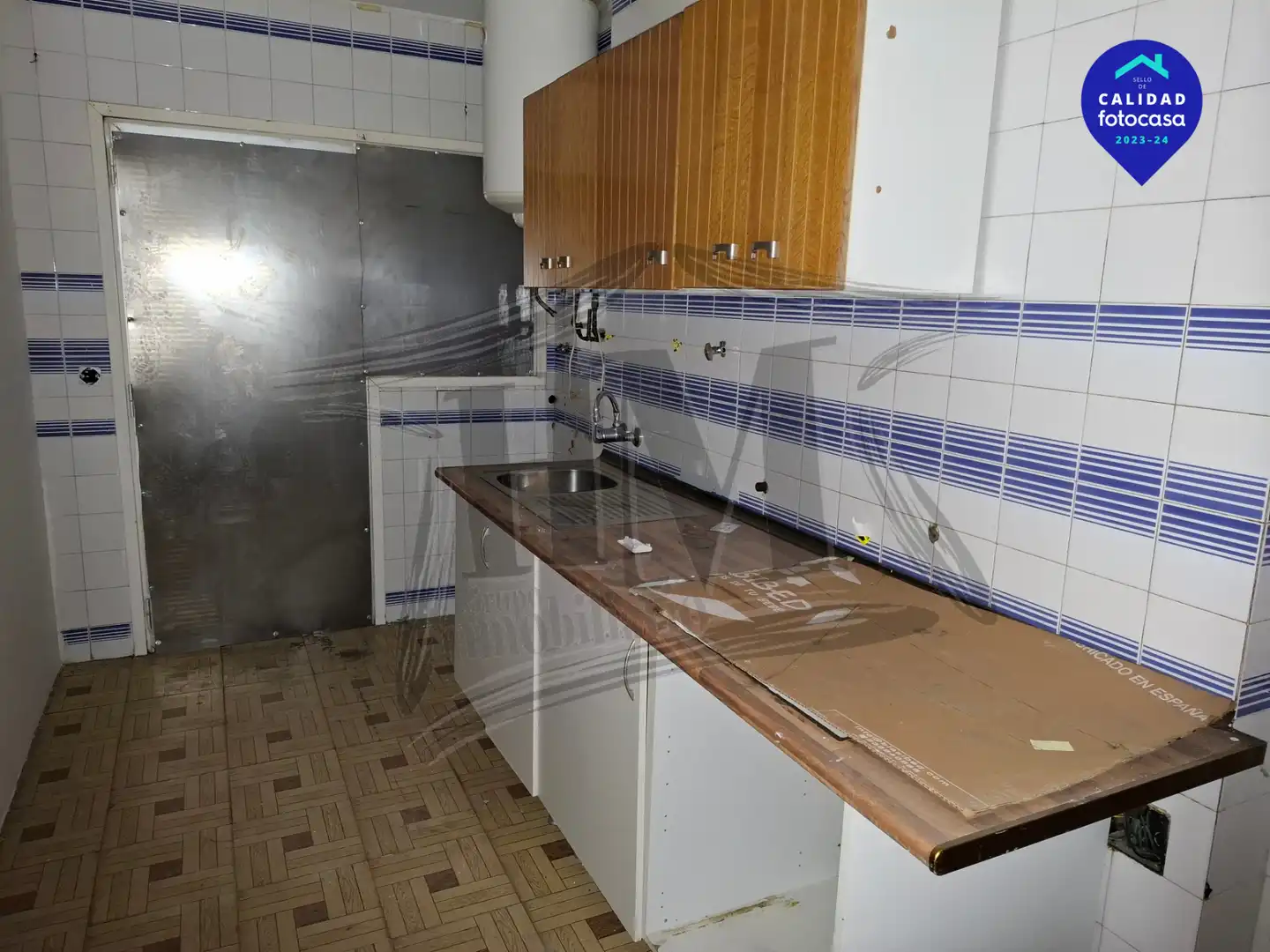 Flat for sale in Avenida de Abrantes, Abrantes