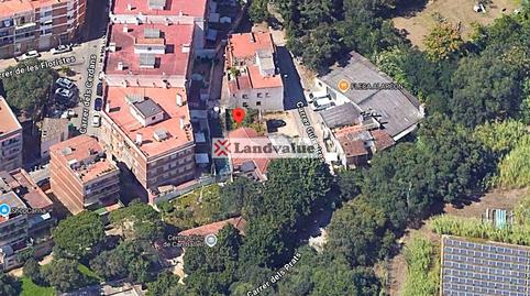 Photo 3 of Residential for sale in Carrer Guixaires, 5, Mas Baell - Can Carbó, Girona