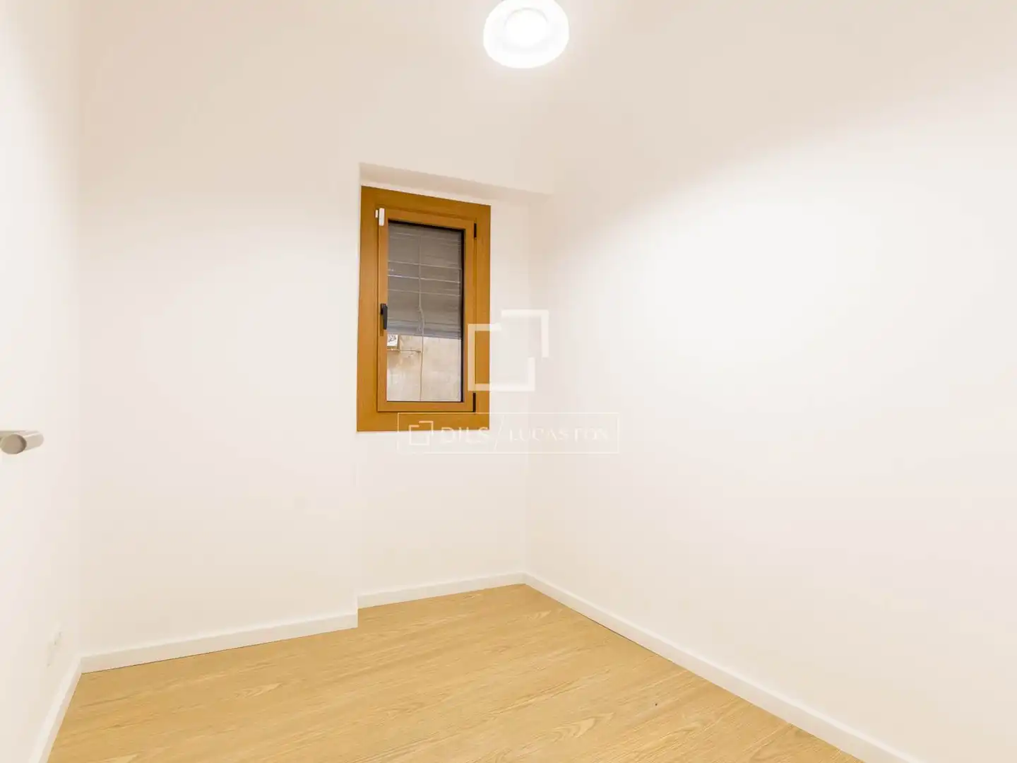 Wohnung mit Terrasse zum Verkauf in Ciutat Vella, imagen 34