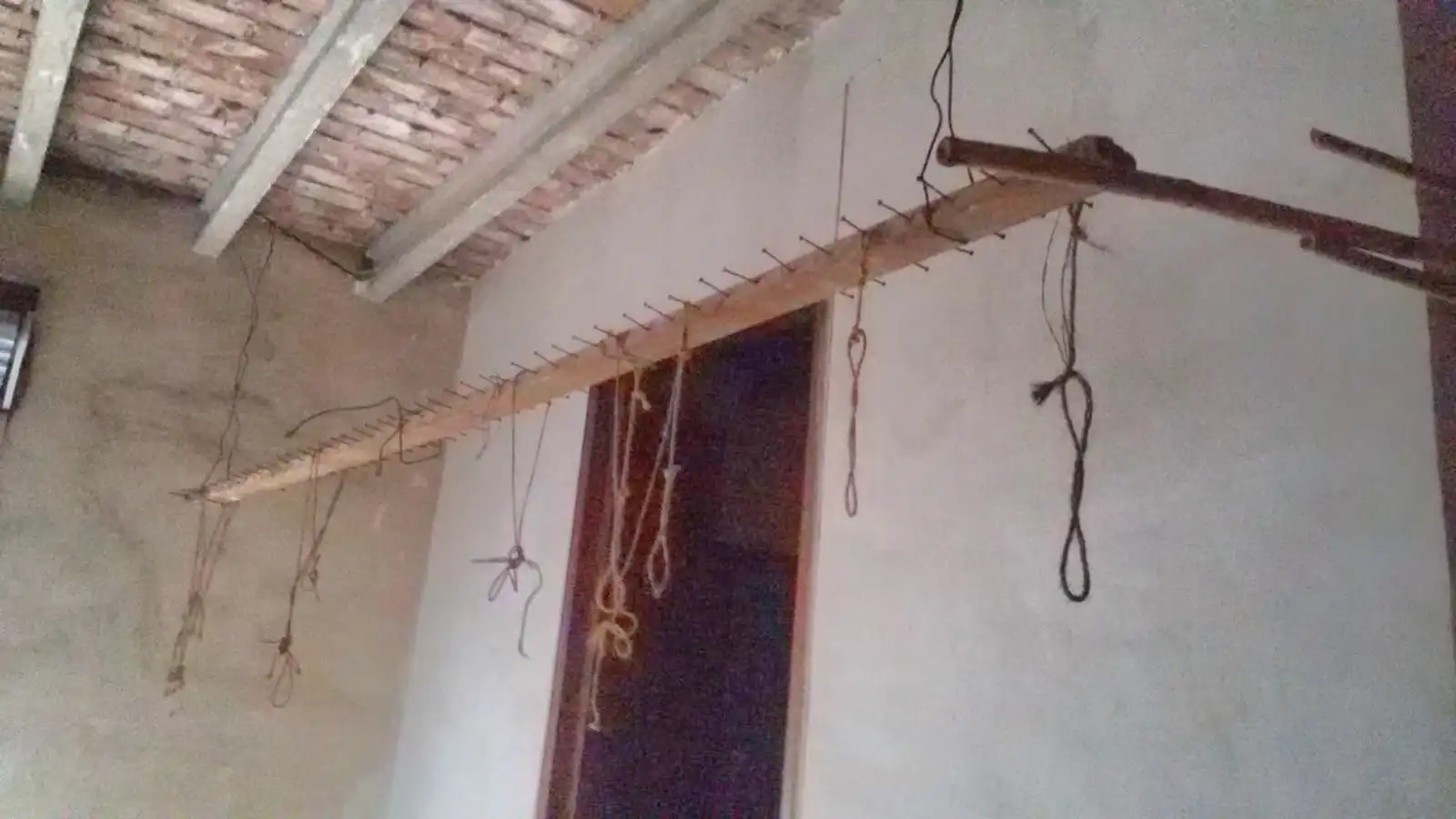 Maison rustique avec terrasse à vendre à Centro, imagen 18