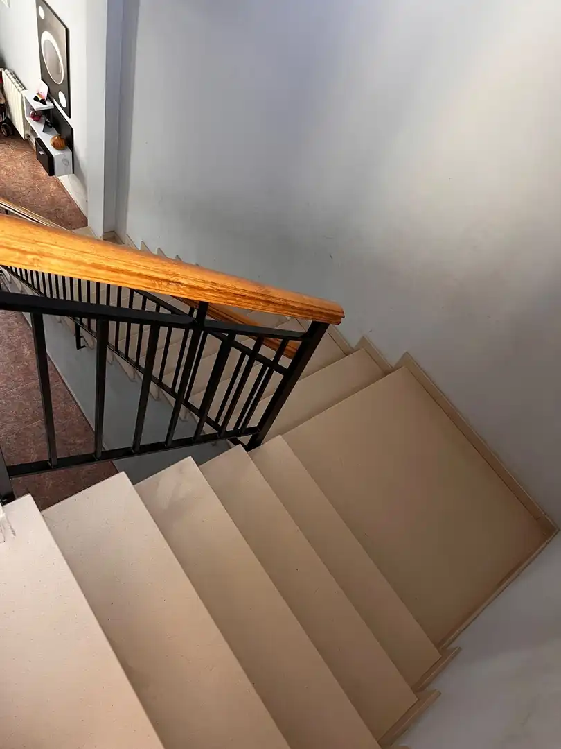 Casa amb piscina en venda a San Antonio de Benagéber, imagen 14