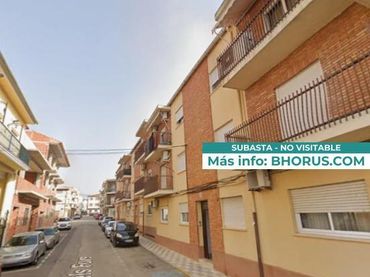 Appartamento in vendita a FURS DEL 17