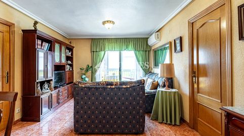 Foto 3 de Piso en venta en Campoamor, Alicante / Alacant