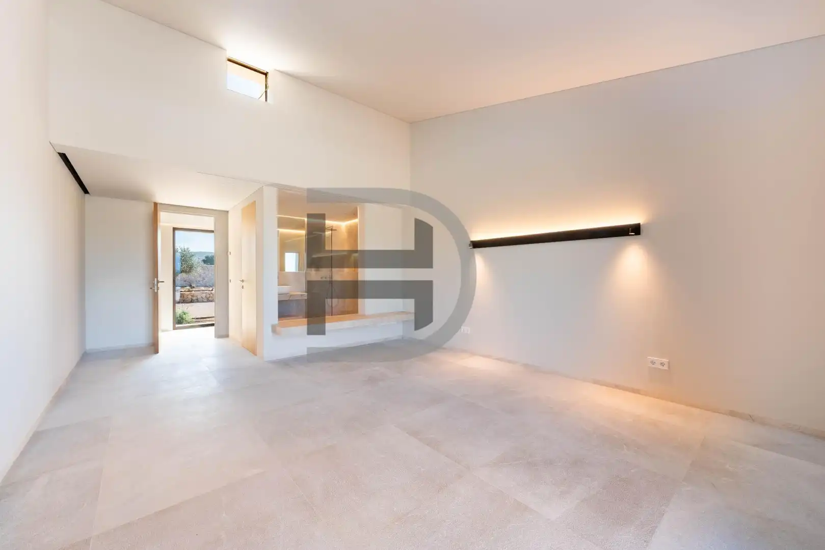 Houses for sale in Felanitx  with Air Conditioner, Private garden and Terrace