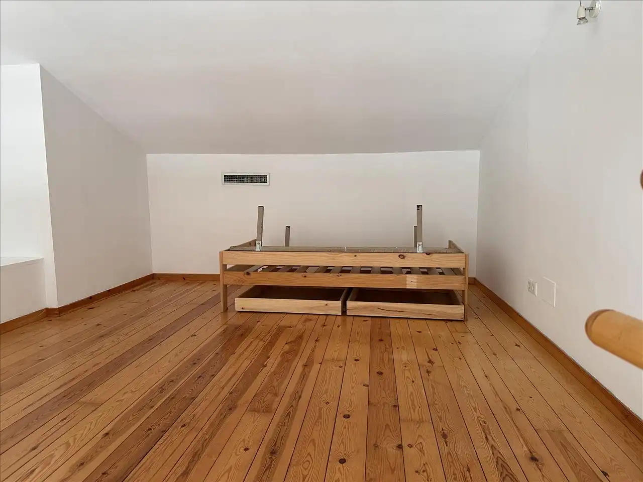 Dúplex en venda en Cadaqués amb Aire condicionat, Parquet i Terrassa