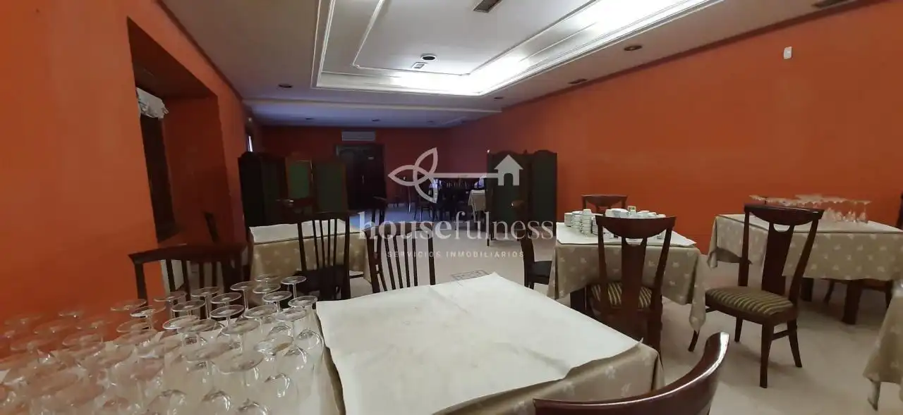 Casa con jardín en venta en Sedes - Pedroso - Doso, imagen 5