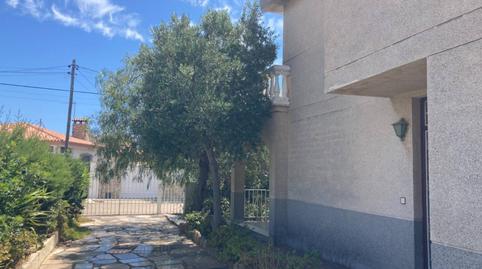 Foto 3 de Casa o xalet en venda a Platja de Mont-roig, Mont-roig del Camp