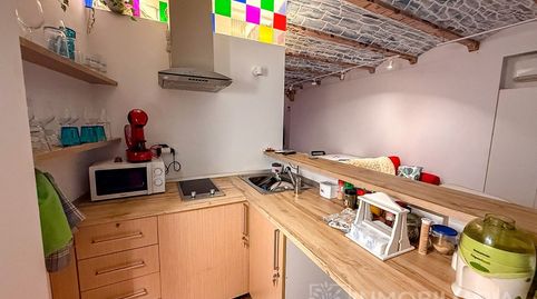 Foto 3 de Estudi en venda a Calle Feria la, Coín, Málaga