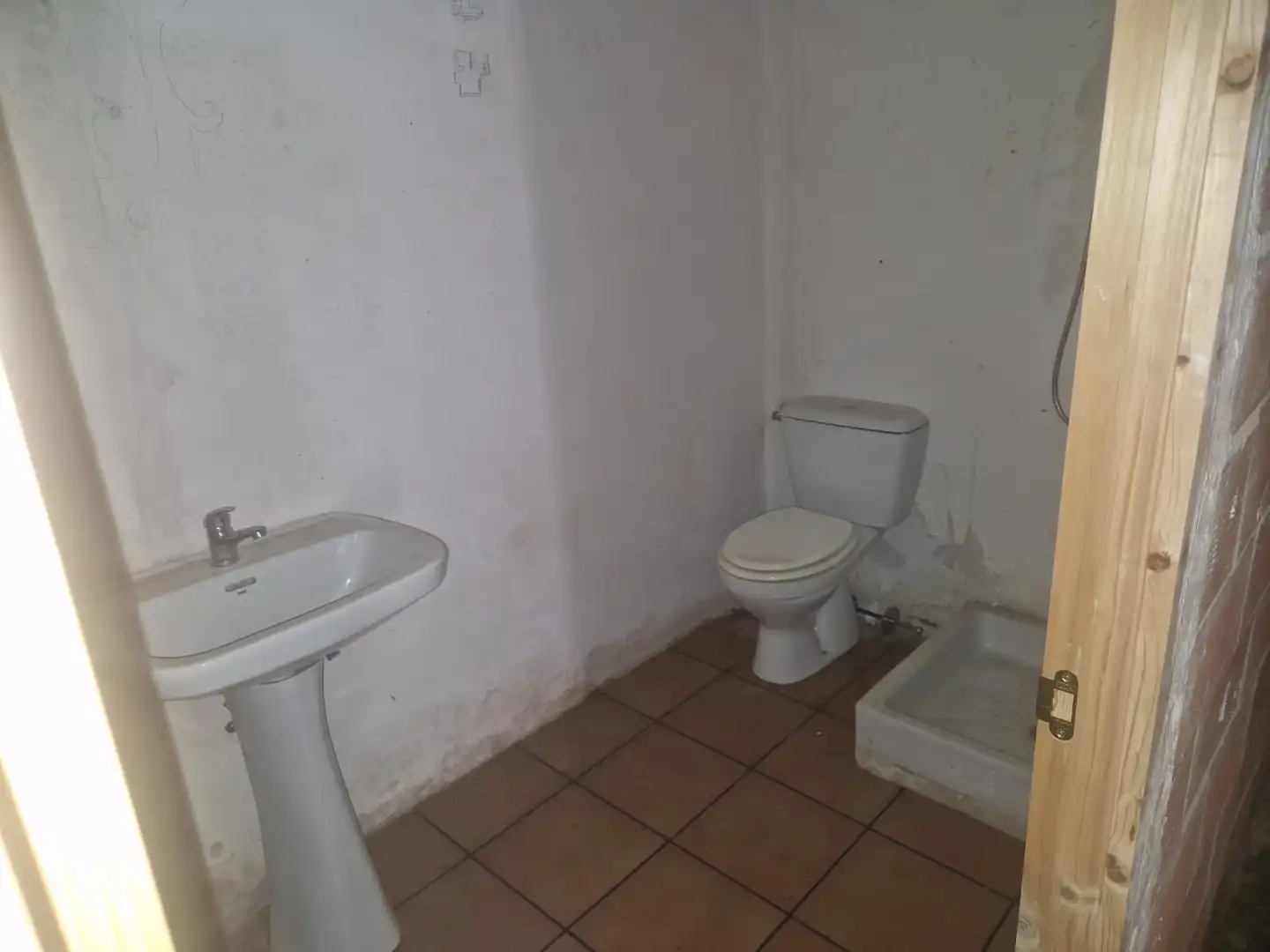 Detached house for sale in C/ Pedro Miralles, imagen 9