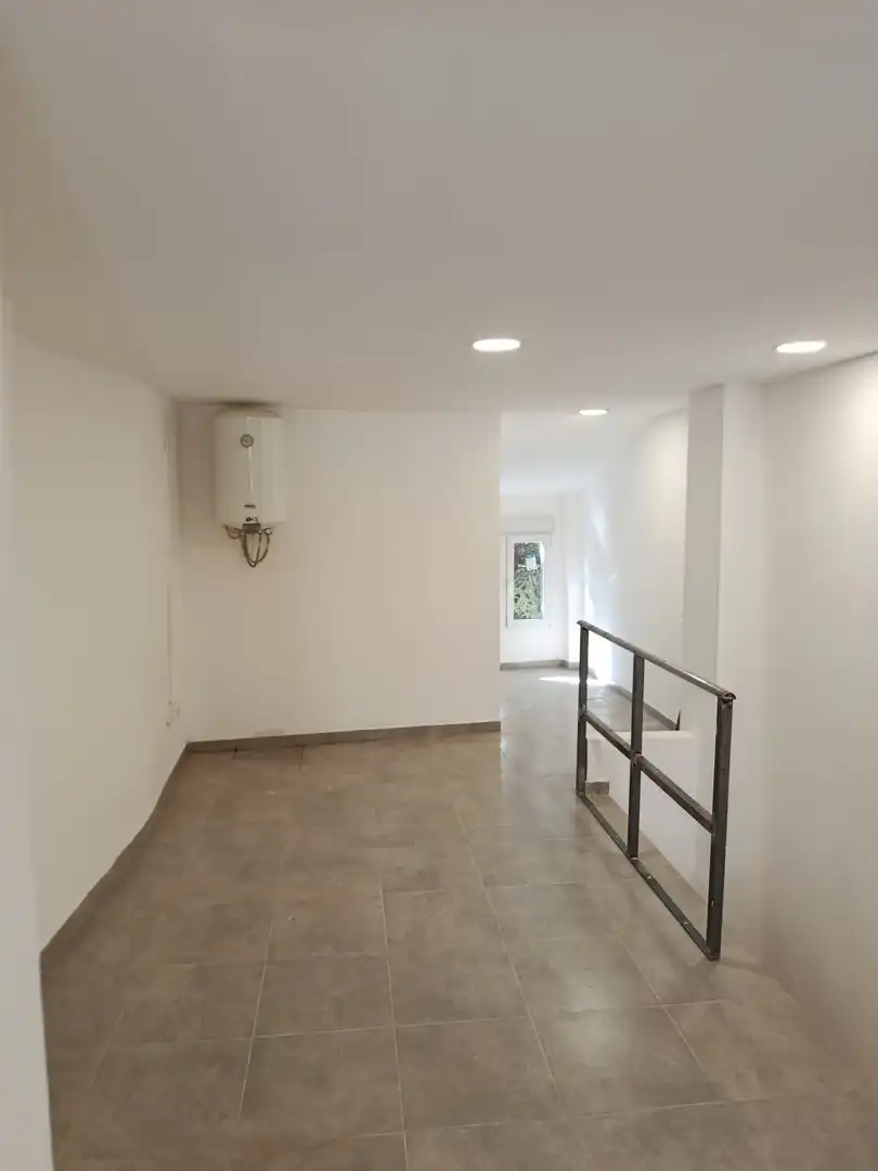 Casa a schiera in vendita a Cocentaina, imagen 9
