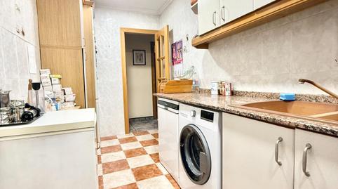 Foto 3 de Pis en venda a Quart de Poblet, Valencia