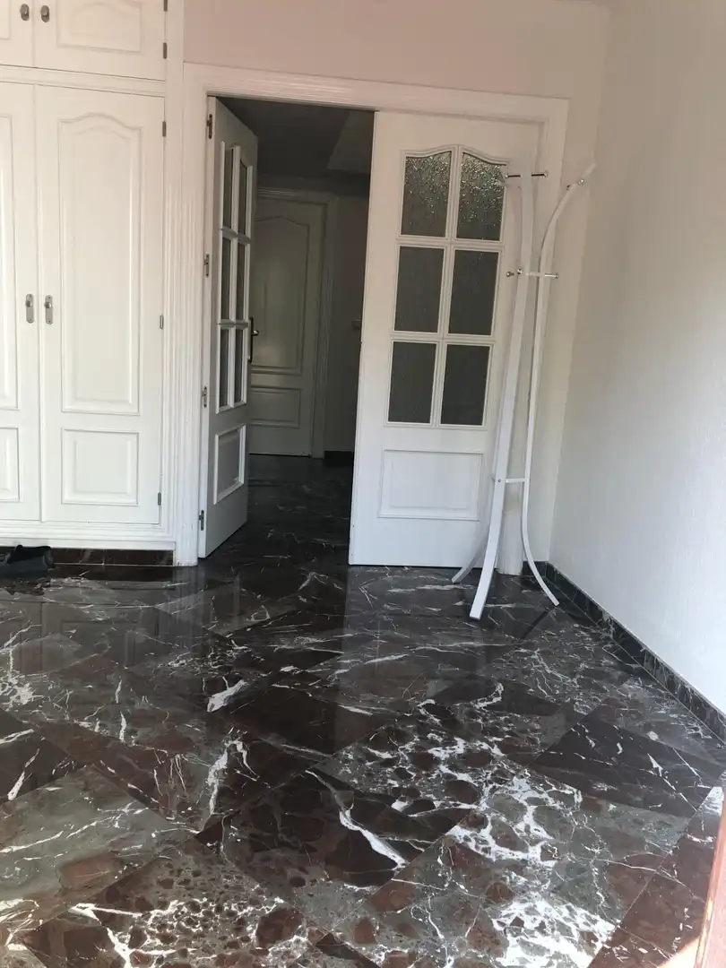 Casa o xalet en venda en Jaén amb Terrassa, Traster i Balcó