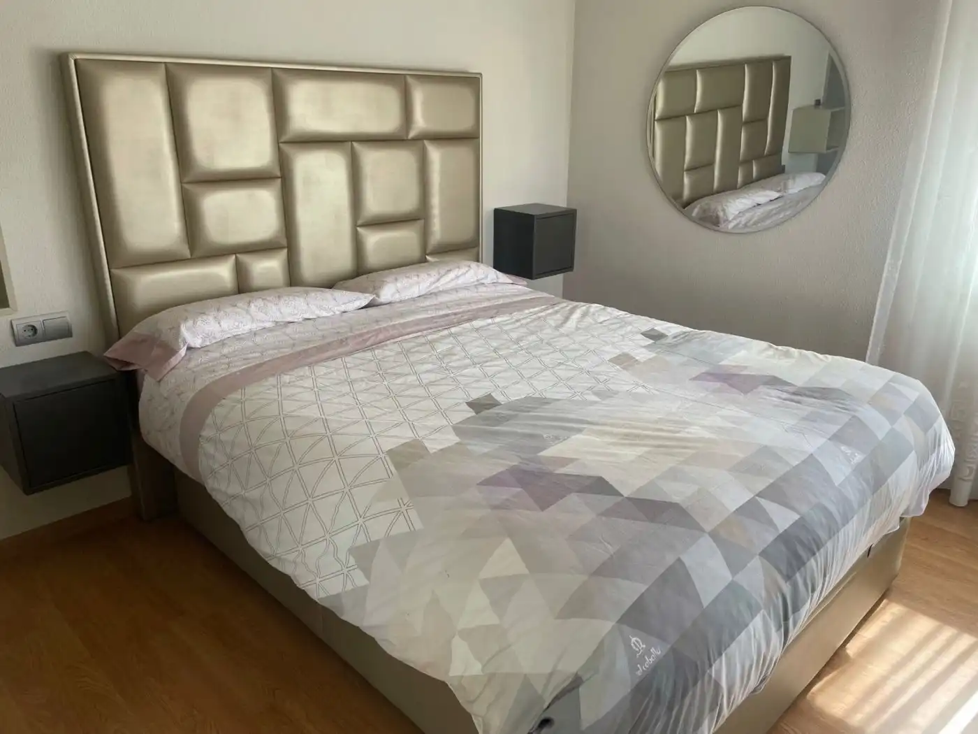 Maison avec piscine à vendre à El Perelló, imagen 12