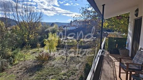 Foto 2 de Finca rústica en venta en Alcalá la Real, Jaén