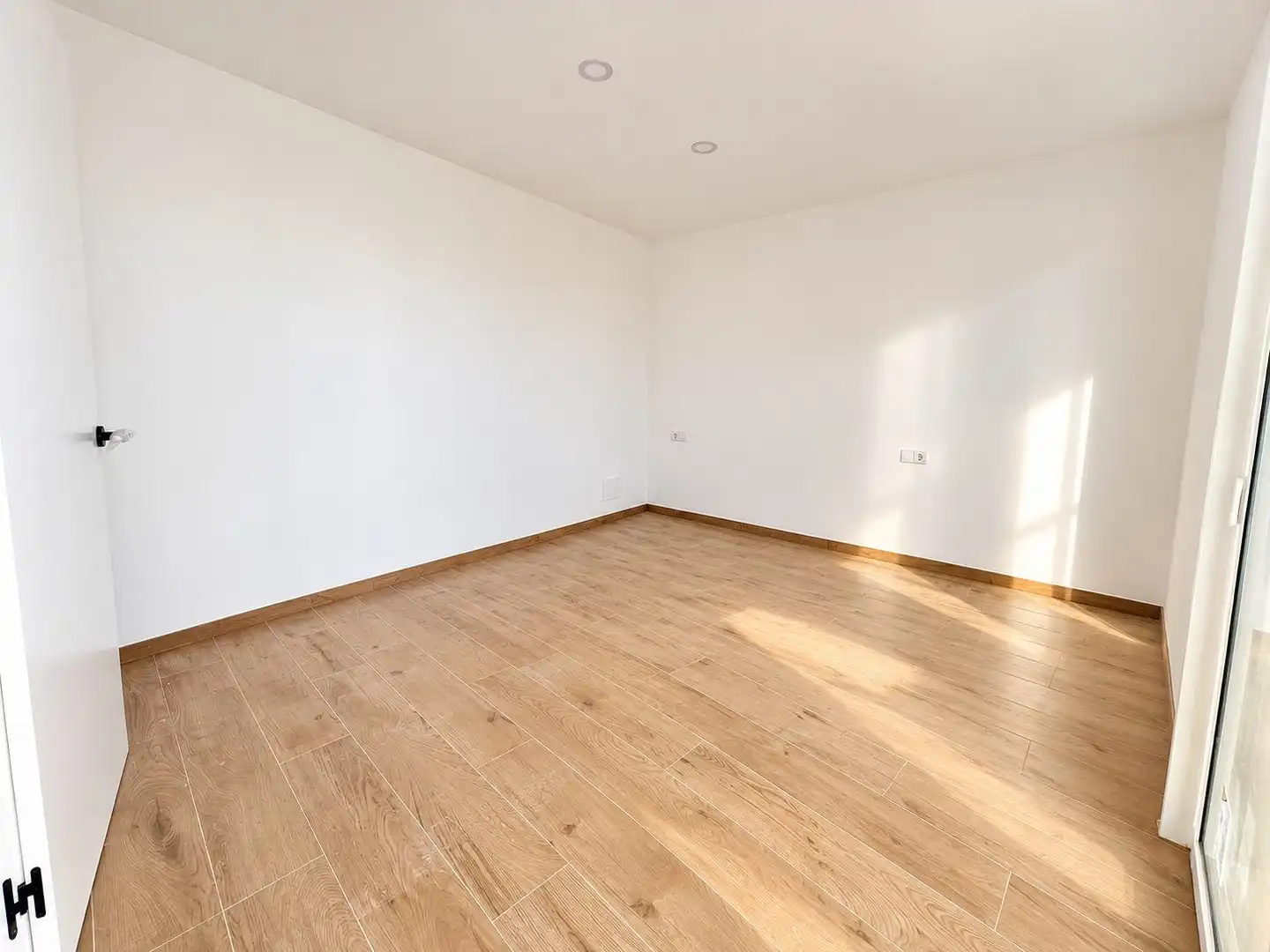 Appartement avec ascenseur à vendre à Carrer Sant Isidor, imagen 7