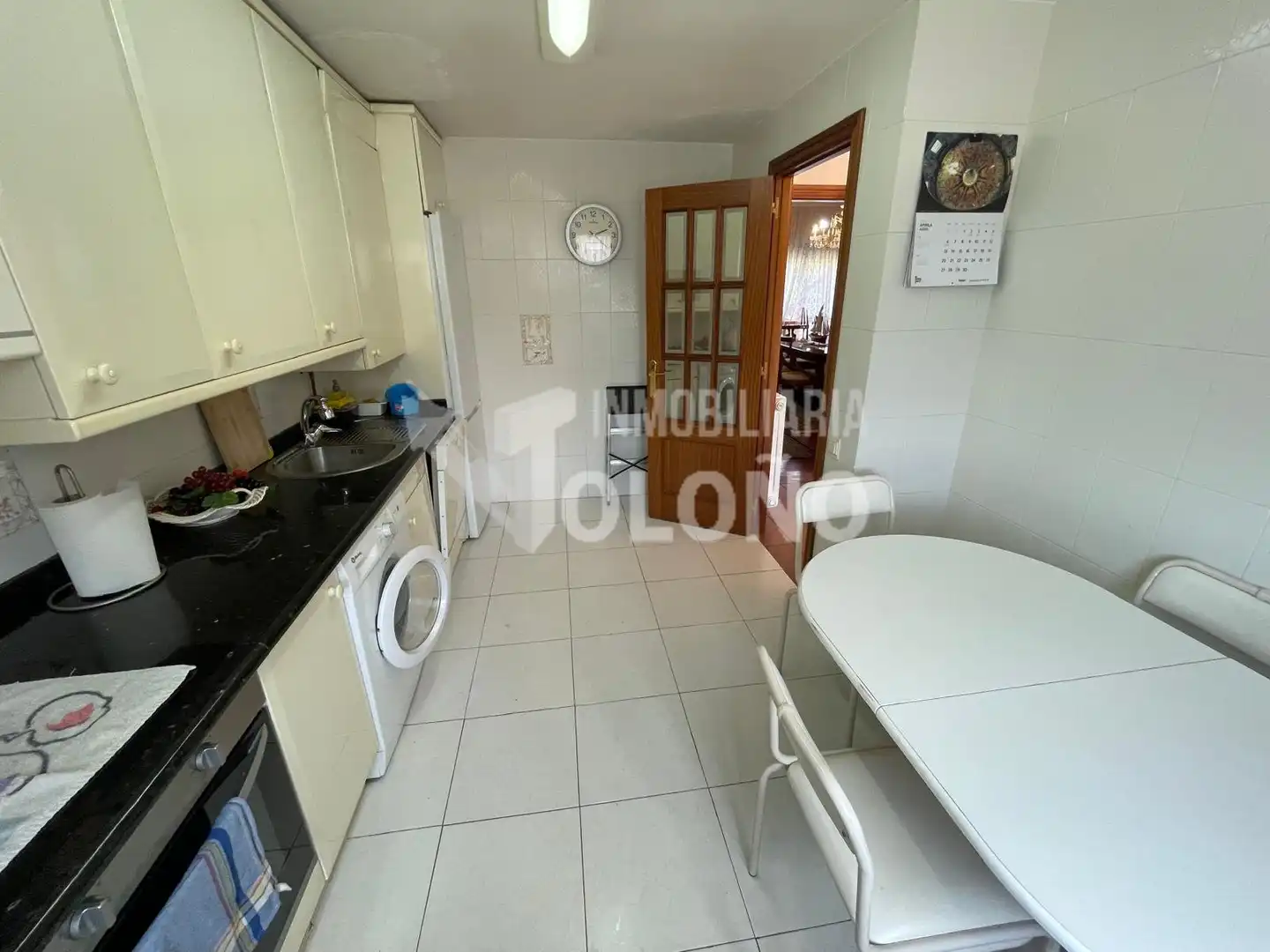 Detached house with terrace for sale in Calle Antonio Machado 3, imagen 16