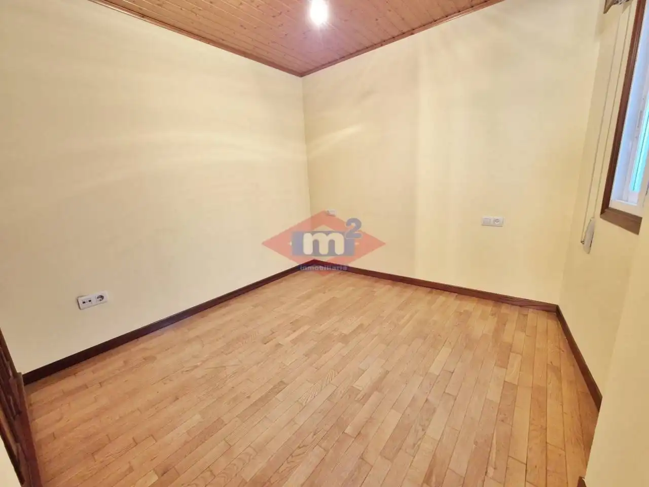 Piso en venta en Salceda de Caselas con Calefacción y Terraza