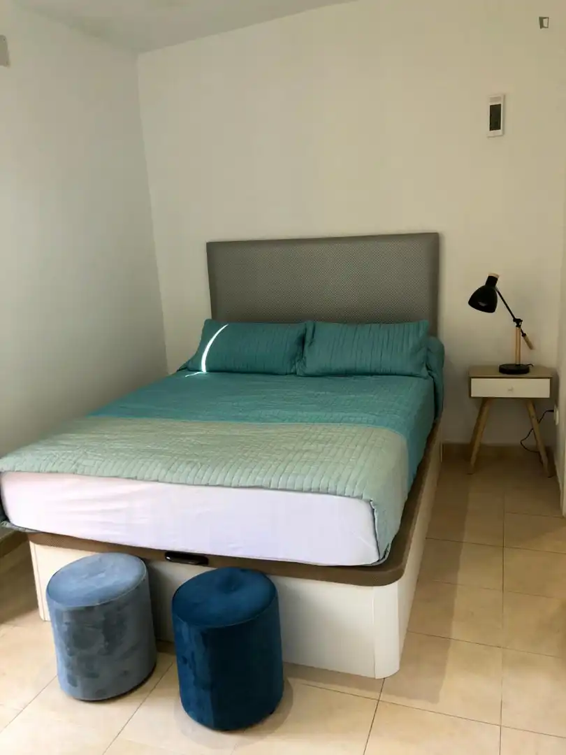 Wohnungen zur Miete in Sant Andreu de Palomar
