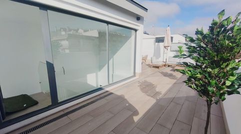 Photo 5 of Attic for sale in La Calzada - La Florida, Sevilla Capital