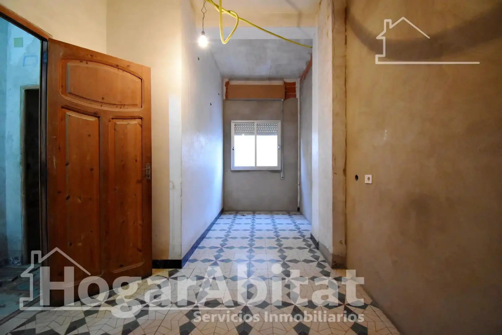 House with terrace for sale in Avenida Verge del Castell, imagen 31