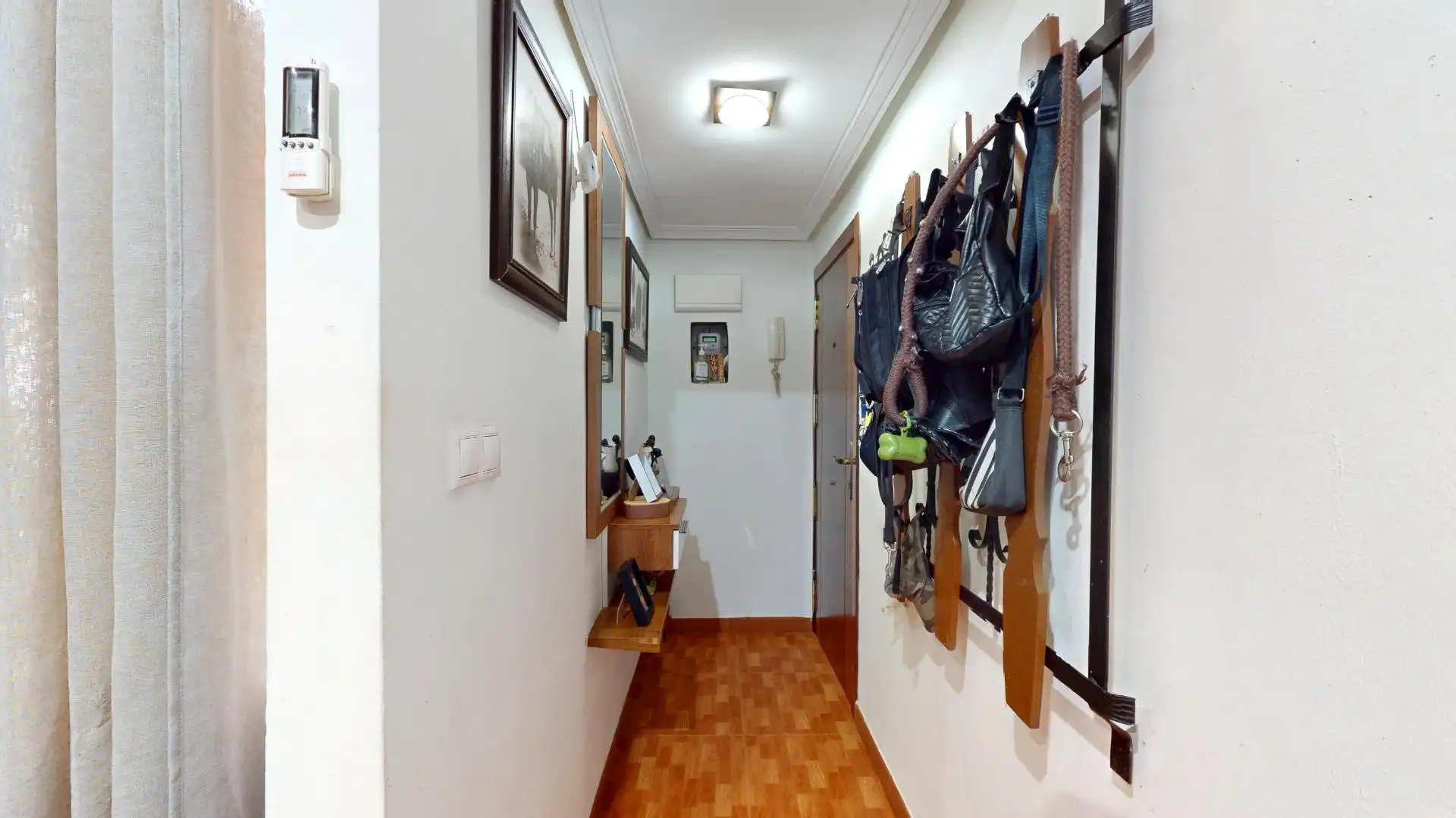 Piso en venta en Córdoba con Aire acondicionado, Calefacción y Amueblado