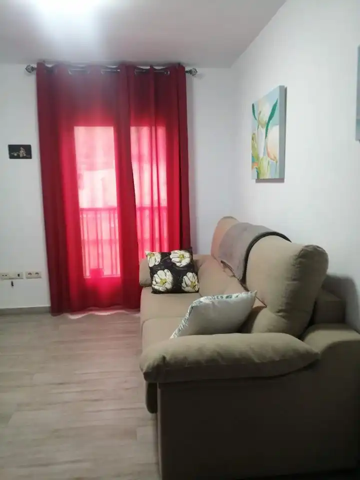 Wohnung zur Miete in Centro, imagen 4