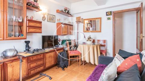 Foto 4 de Ático en venta en Acacias,  Madrid Capital