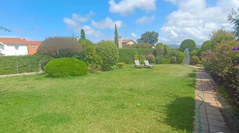 Foto 3 von Haus oder Chalet zur Miete in Calle Illas Estelas, 2, Baiona, Pontevedra