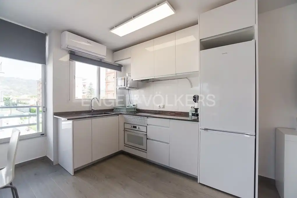 Wohnung mit Aufzug zur Miete in Heliópolis, imagen 6
