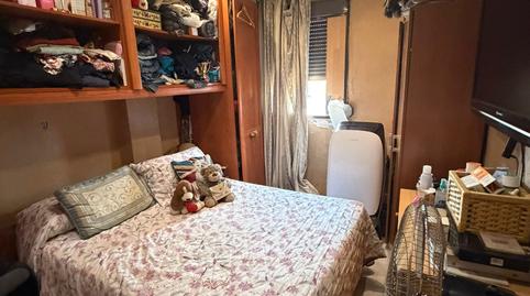 Foto 5 de Pis en venda a Albal, Valencia