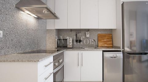 Foto 4 de Piso en venta en Calle Cai Celi, Hostafrancs, Barcelona Capital