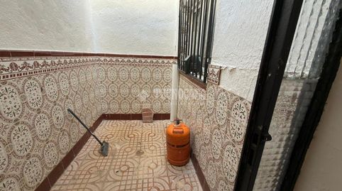 Foto 5 de Casa adosada en venda a Mancha Real, Jaén