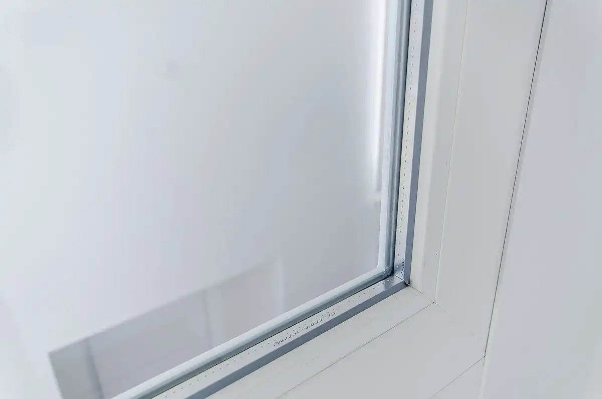 Detached house for sale in Calle C del Ancla, 68-74, imagen 66