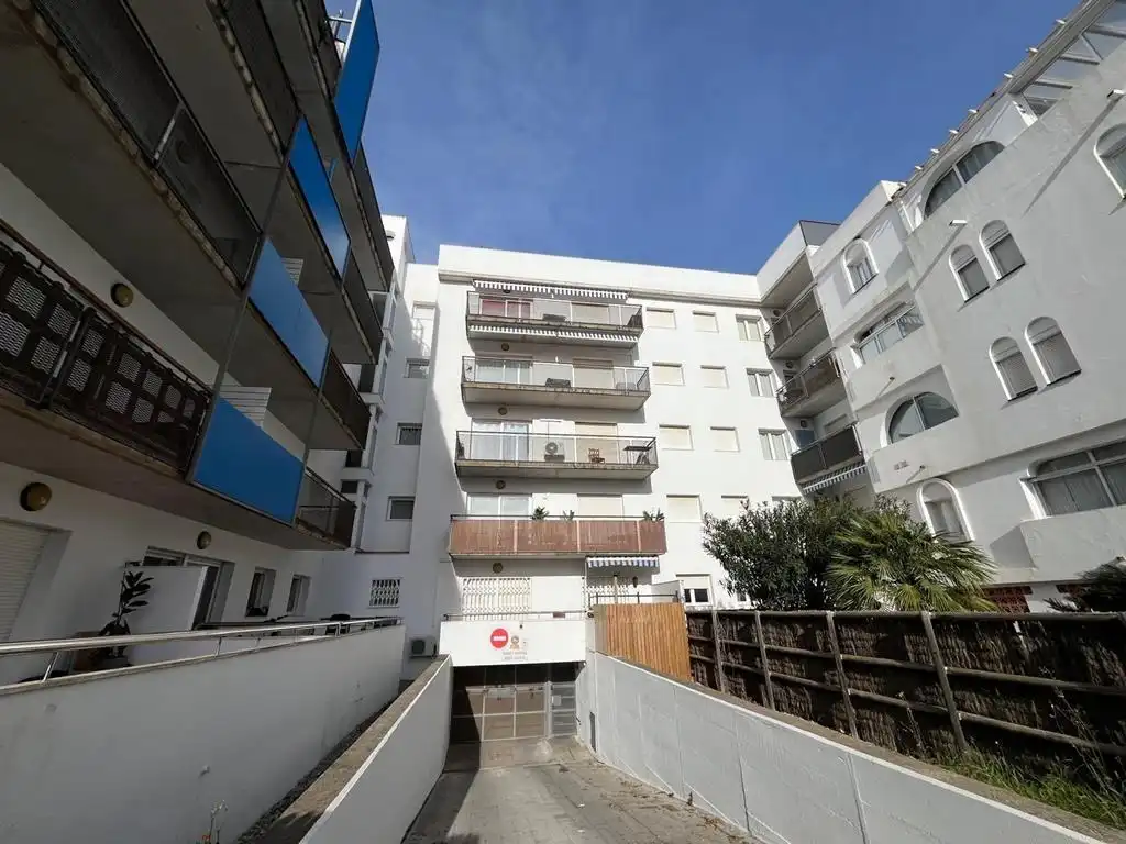 Attique avec terrasse à vendre à Santa Margarita, imagen 36