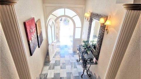 Photo 2 of Flat for sale in La Viña, Lorca