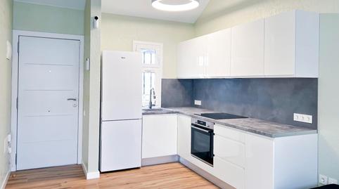 Foto 2 de Apartament en venda a Calle Hawai, 2, Los Cristianos, Arona