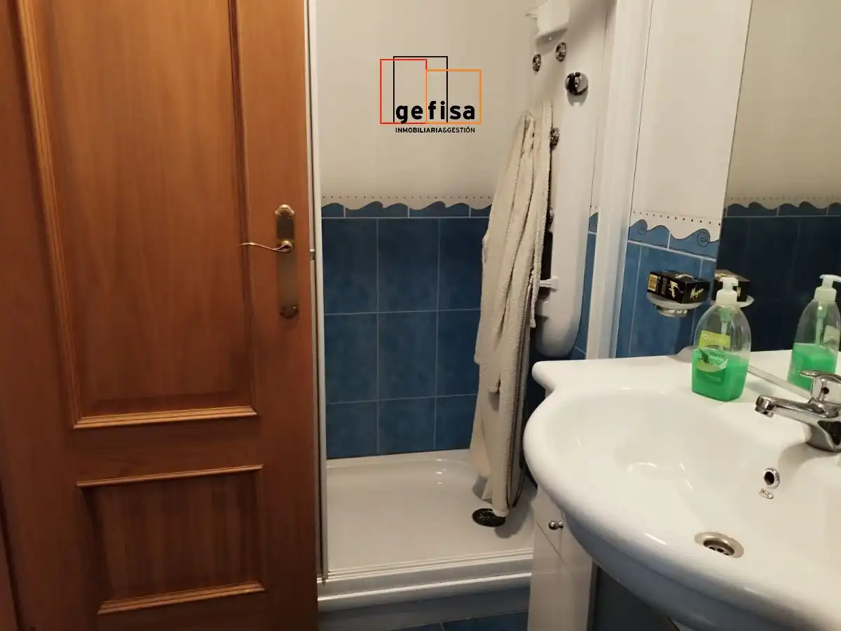 Maison avec terrasse à vendre à Valdepeñas, imagen 59