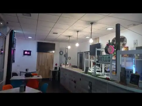 Locale commerciale in cessione a Plaza Luis reig 25, imagen 3